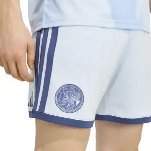 Ajax Amsterdam Third Shirt 2026/27 image-5