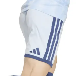 Ajax Amsterdam Third Shirt 2026/27 image-6
