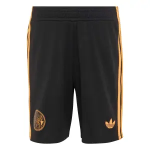 Mini zestaw na zewnątrz dla niemowląt Ajax Amsterdam 2026/27 image-2
