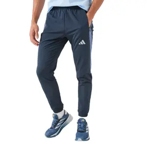 Pantalon de survêtement tissé adidas Clima image-0