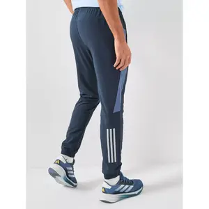 Pantalon de survêtement tissé adidas Clima image-1