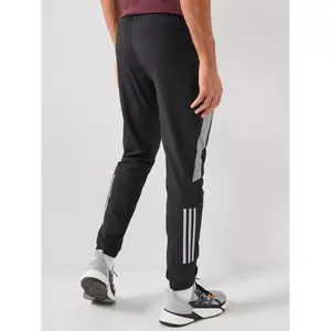 Geweven joggingbroek adidas Clima image-1
