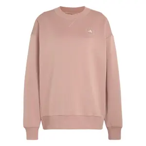 Sweatshirt woman adidas Stella McCartney image-0