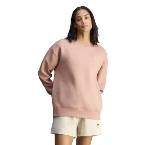 Sweatshirt woman adidas Stella McCartney image-2