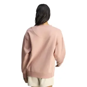 Sweatshirt woman adidas Stella McCartney image-5