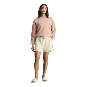 Sweatshirt woman adidas Stella McCartney image-1