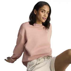 Sweatshirt woman adidas Stella McCartney image-3