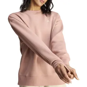 Sweatshirt woman adidas Stella McCartney image-4