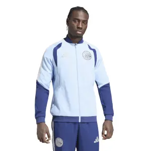 Ajax Amsterdam Präsentationsjacke Tiro 26 image-2