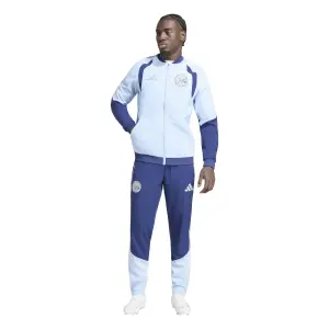 Ajax Amsterdam Präsentationsjacke Tiro 26 image-3