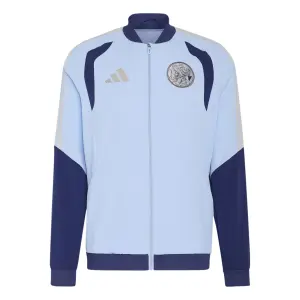 Ajax Amsterdam Präsentationsjacke Tiro 26 image-4