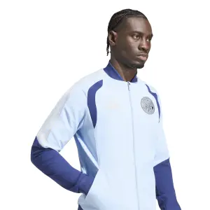 Ajax Amsterdam Präsentationsjacke Tiro 26 image-5
