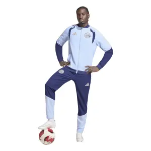 Ajax Amsterdam Präsentationsjacke Tiro 26 image-6