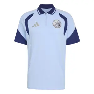 Ajax Amsterdam Polo Tiro 2026/27