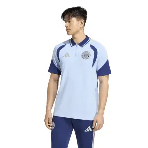 Ajax Amsterdam Polo Tiro 2026/27 image-1