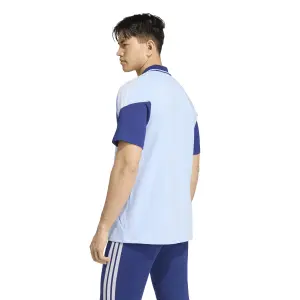 Ajax Amsterdam Polo Tiro 2026/27 image-4