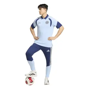 Ajax Amsterdam Polo Tiro 2026/27 image-2