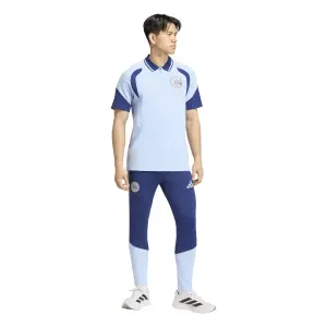 Ajax Amsterdam Polo Tiro 2026/27 image-3