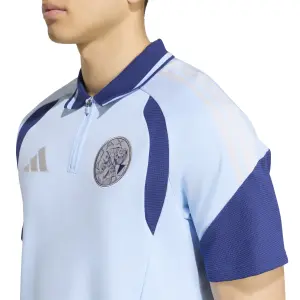 Ajax Amsterdam Polo Tiro 2026/27 image-6