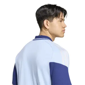Ajax Amsterdam Polo Tiro 2026/27 image-5