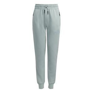 Joggingbukser til børn adidas Z.N.E.