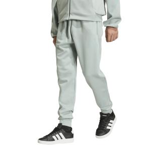 Joggingbukser til børn adidas Z.N.E. image-1