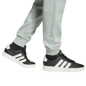 Joggingbukser til børn adidas Z.N.E. image-6