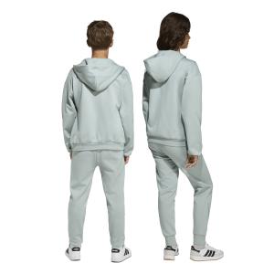 Joggingbukser til børn adidas Z.N.E. image-5