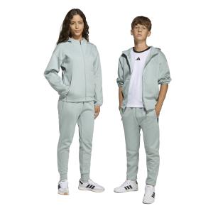 Joggingbukser til børn adidas Z.N.E. image-2