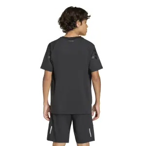 Kindertrikot adidas Icons 3 Stripes image-2