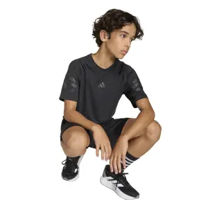 Kindertrikot adidas Icons 3 Stripes image-5