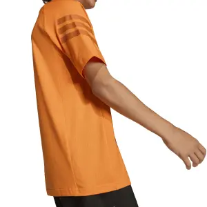 Kindertrikot adidas Icons 3 Stripes image-5