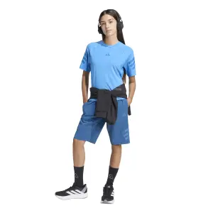 Kinder-T-shirt adidas Icons Icons 3-Stripes image-2