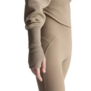 Sweatshirt Damen adidas By Stella McCartney Studio image-5