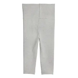 Conjunto de sudadera y pantalón de chándal para bebé adidas image-5