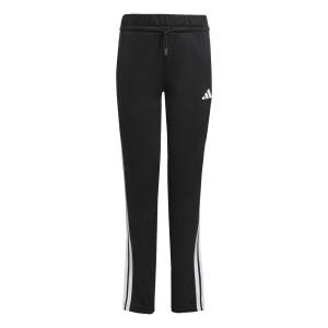 Træningsdragt til børn adidas Essentials Tiberio 3-Stripes image-1