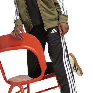 Træningsdragt til børn adidas Essentials Tiberio 3-Stripes image-5