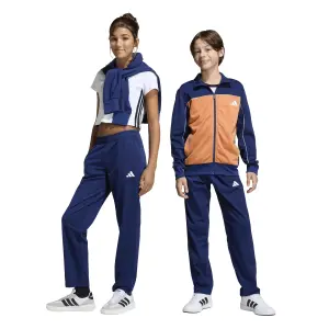 Dziecięcy dres adidas Colour Pop image-4