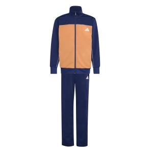 Fato de treino para crianças adidas Colour Pop image-1