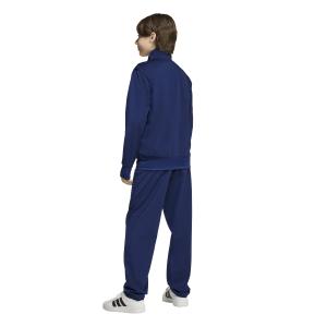 Fato de treino para crianças adidas Colour Pop image-4