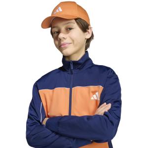 Fato de treino para crianças adidas Colour Pop image-6