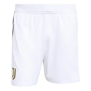 Short Domicile Authentique Juventus Turin 2026/27 image-0