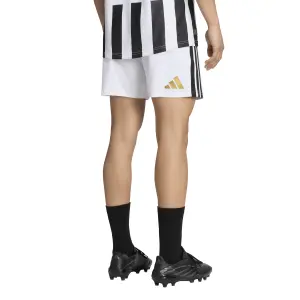 Short Domicile Authentique Juventus Turin 2026/27 image-2