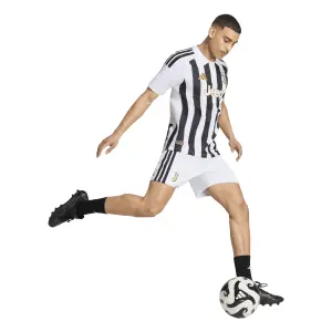 Short Domicile Authentique Juventus Turin 2026/27 image-6