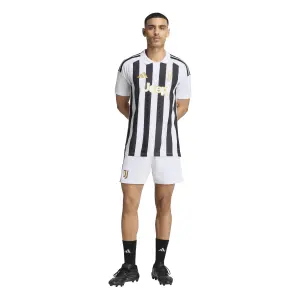 Short Domicile Authentique Juventus Turin 2026/27 image-5