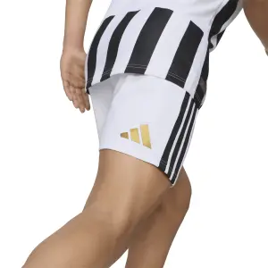 Short Domicile Authentique Juventus Turin 2026/27 image-4