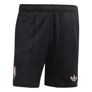 Juventus Turin Away Shorts 2026/27 image-0