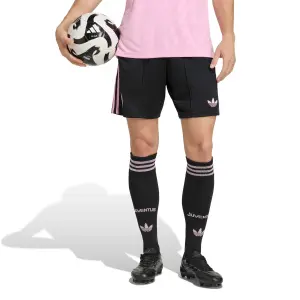 Juventus Turin Away Shorts 2026/27 image-1