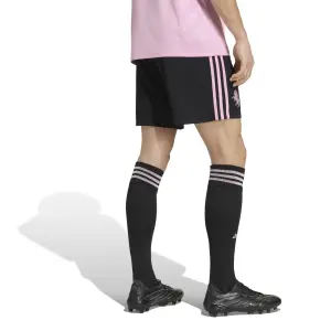 Juventus Turin Away Shorts 2026/27 image-3