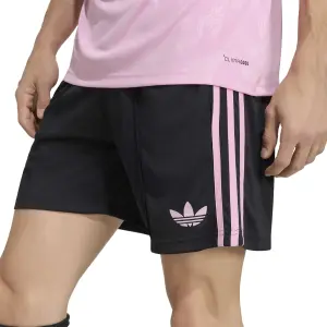 Juventus Turin Away Shorts 2026/27 image-5